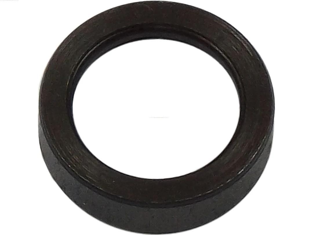 Repair Kit, starter Brand new AS-PL SRS5003