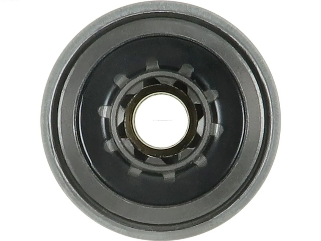 Freewheel Gear, starter Brand new AS-PL SD3037