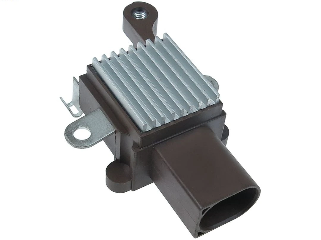 Alternator Regulator Brand new AS-PL ARE6235P