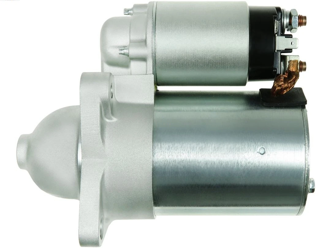 AS-PL S1071S Starter