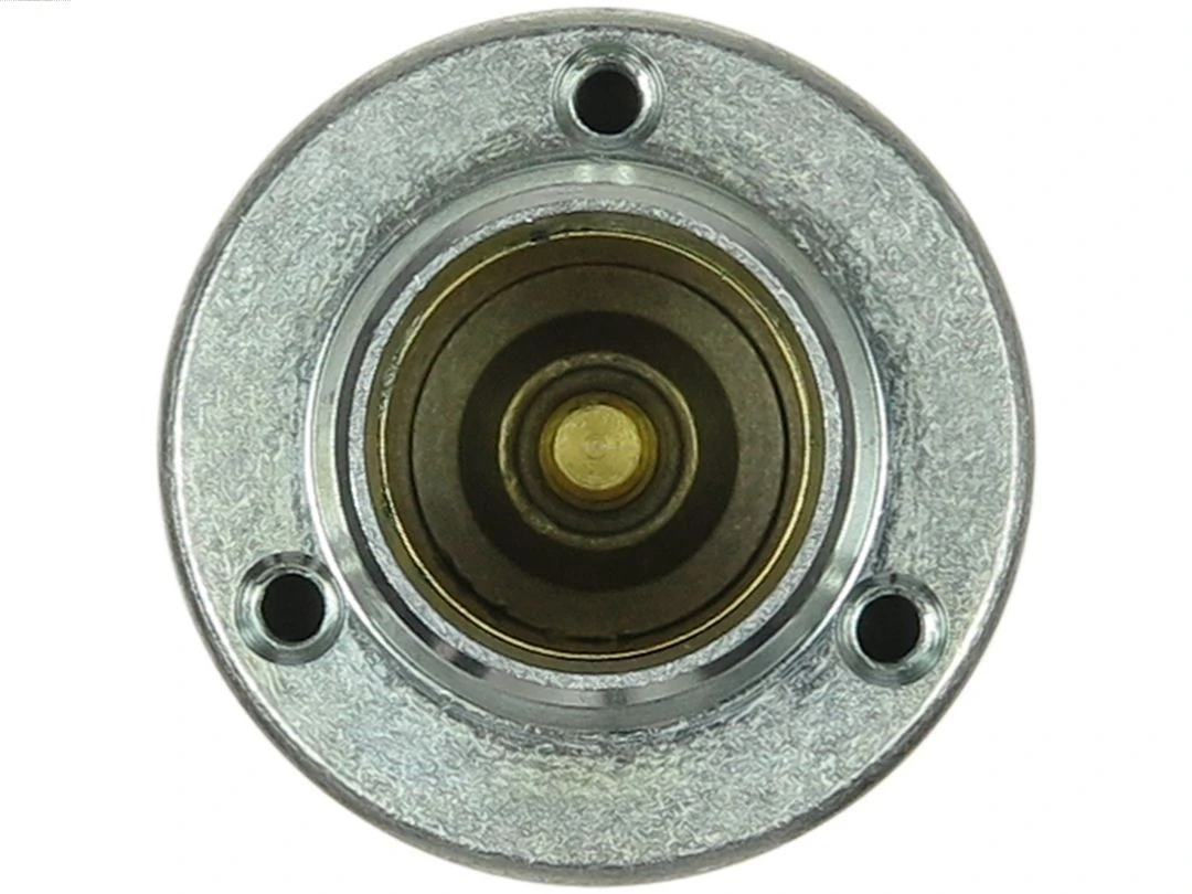 Solenoid Switch, starter Brand new AS-PL SS0310P