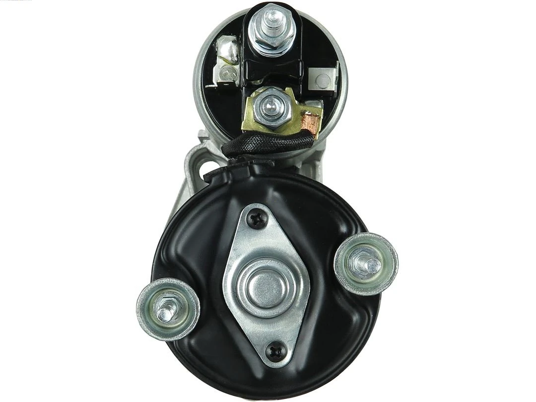 Starter Brand new AS-PL S0054