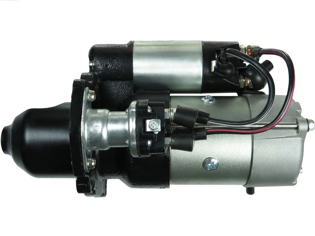 AS-PL S9249 Starter