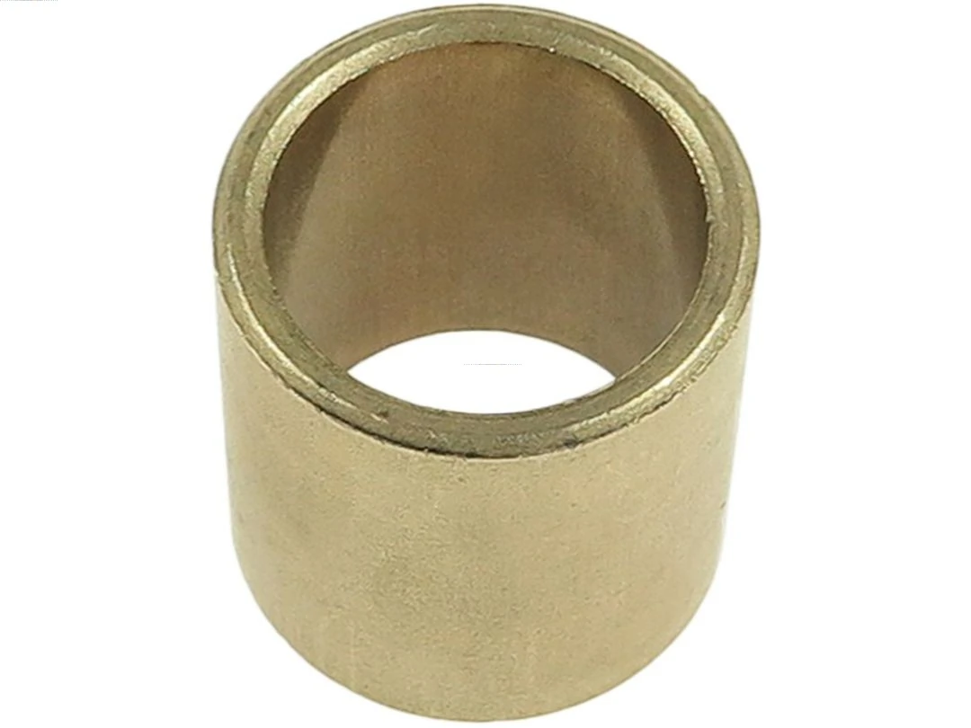 Bush, starter shaft Brand new AS-PL SBU9043
