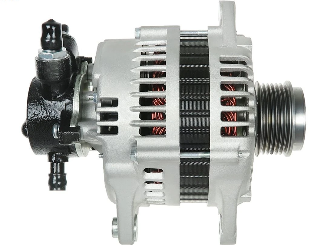 Alternator Brand new AS-PL A2038