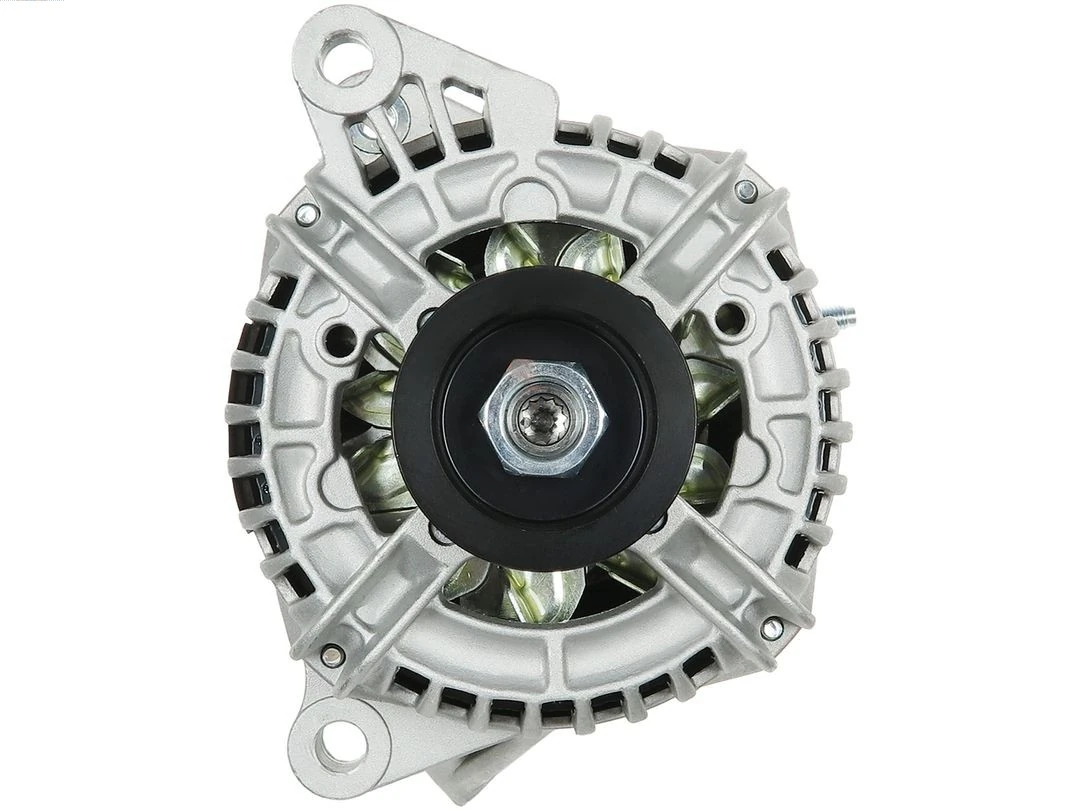 Alternator Brand new AS-PL A0182