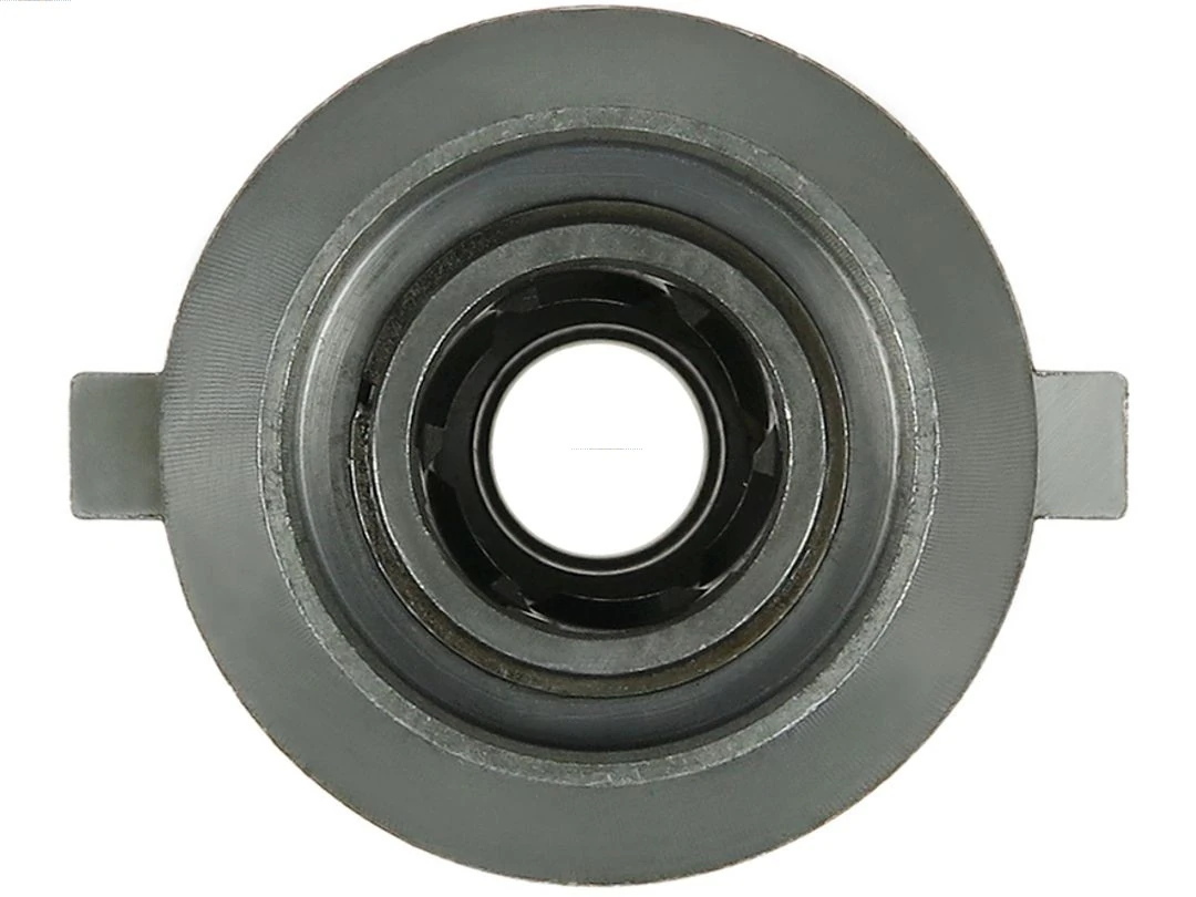 AS-PL SD4105P Freewheel Gear, starter