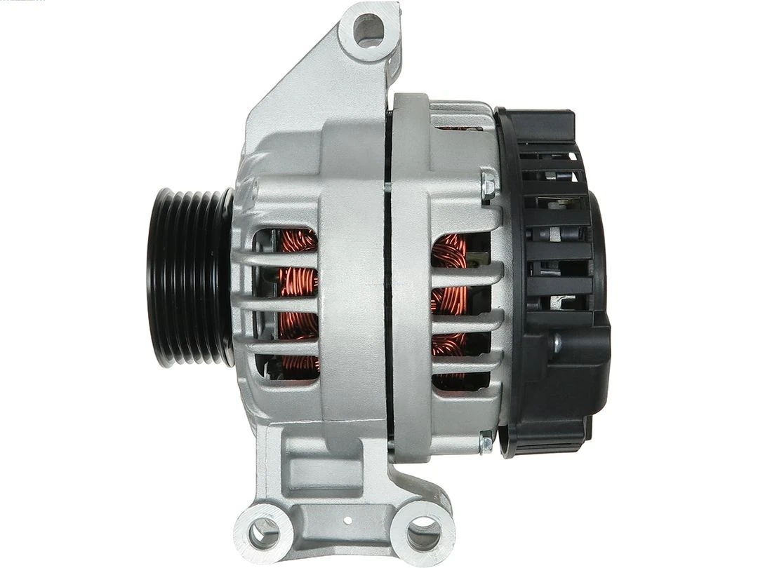 AS-PL A3447S Alternator