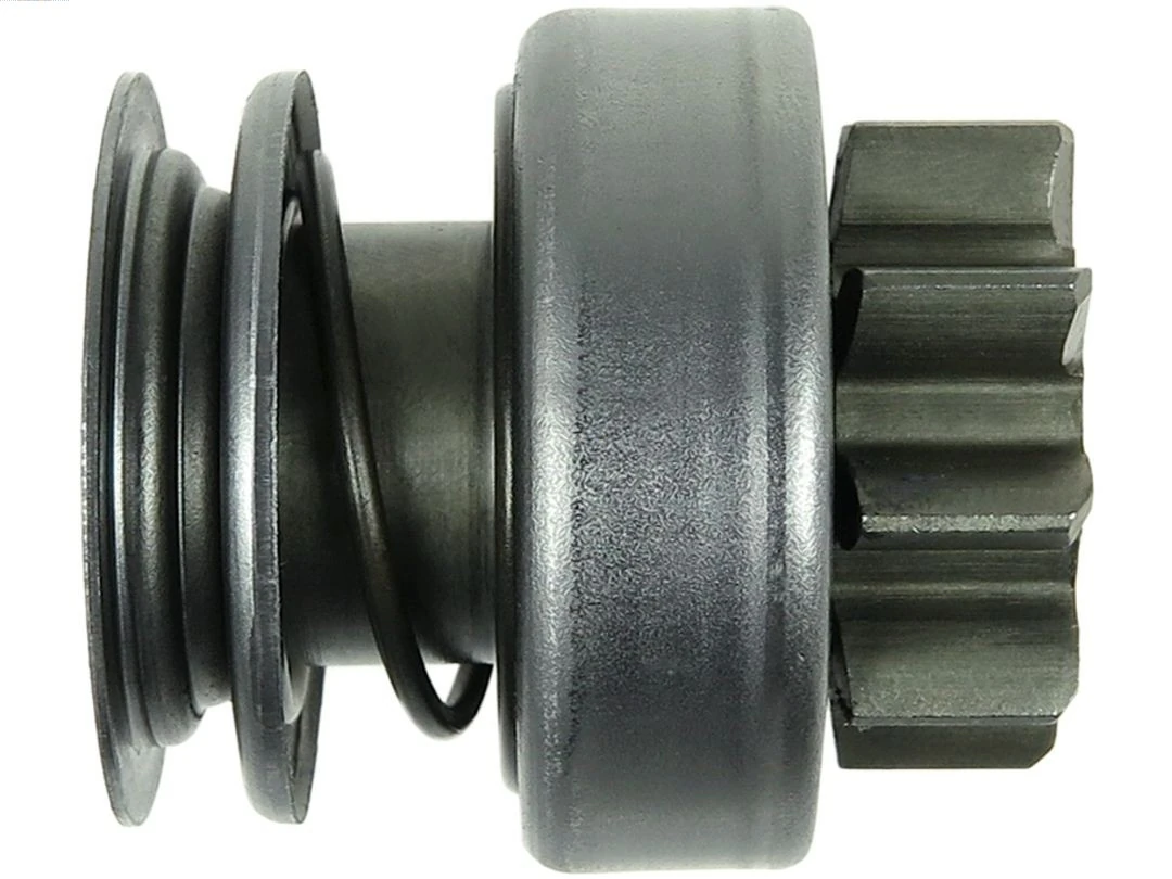 Freewheel Gear, starter Brand new AS-PL SD0158