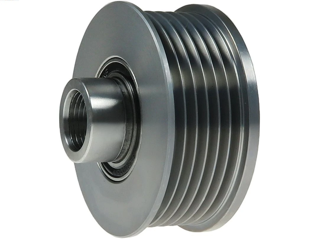 AS-PL AFP5035S Alternator Freewheel Clutch