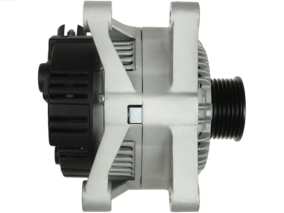 Alternator Brand new AS-PL A3032