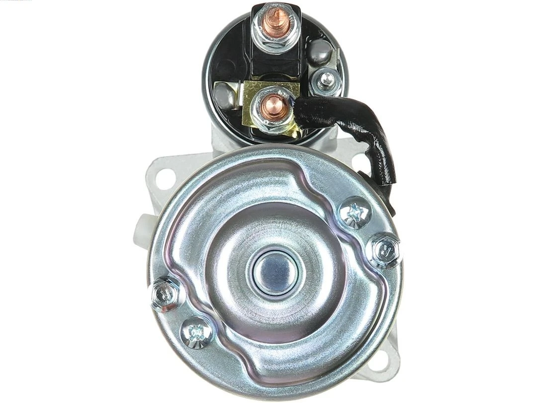 Starter Brand new AS-PL S5136