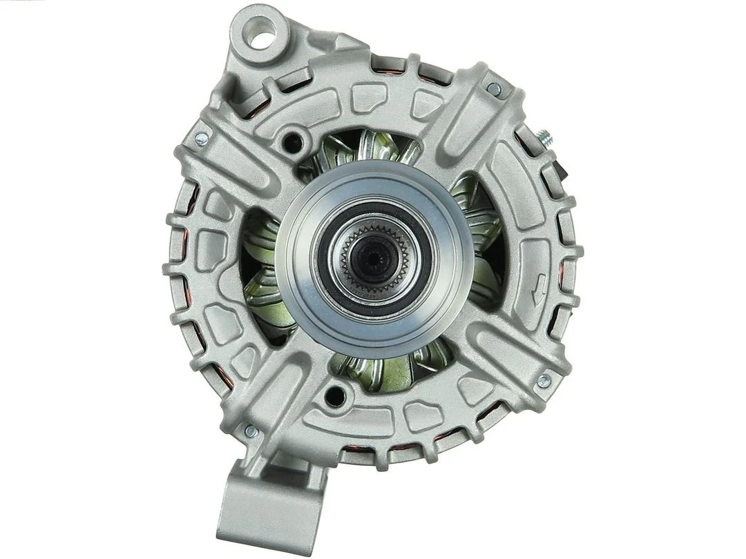 Alternator Brand new AS-PL A0498S