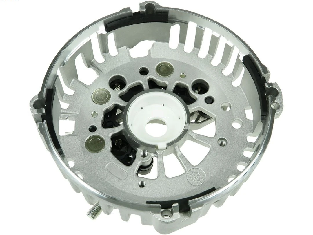 AS-PL ARC3143S Bracket, alternator drive flange