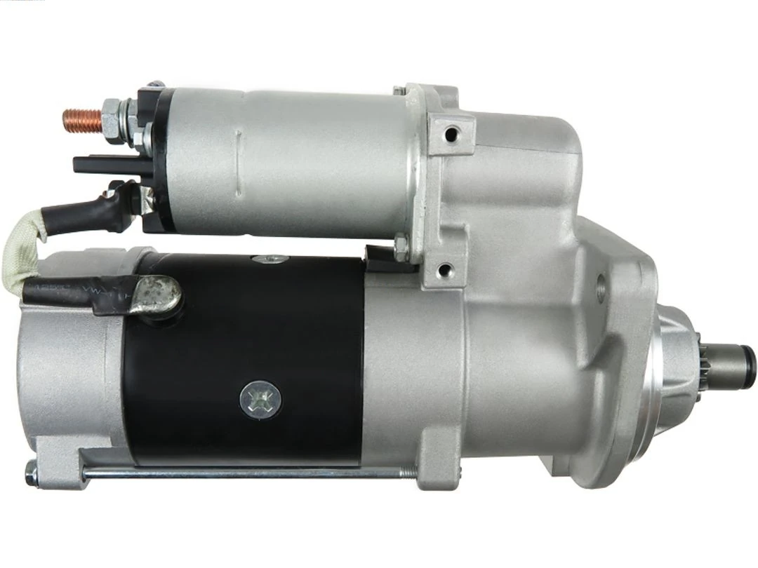 AS-PL S1117 Starter