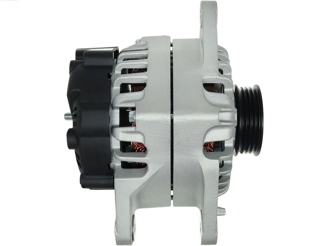 AS-PL A9272S Alternator