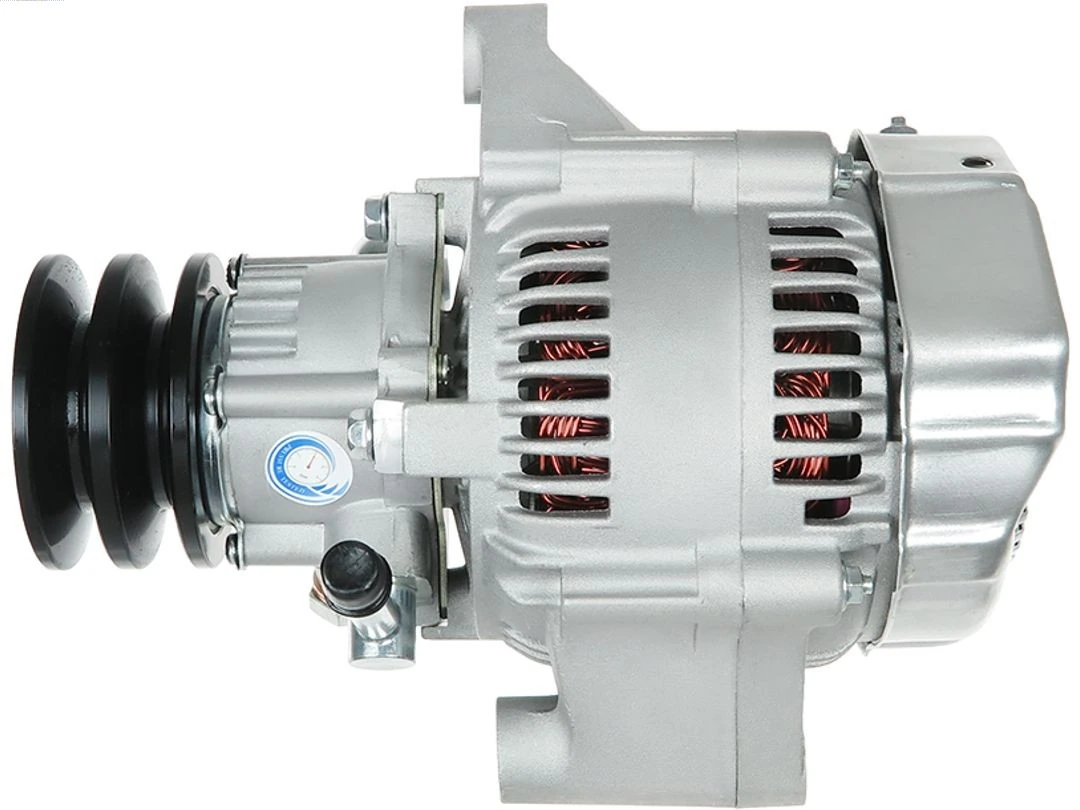 Alternator Brand new AS-PL A6040