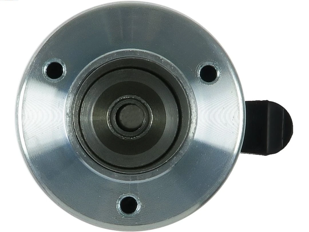 Solenoid Switch, starter Brand new AS-PL SS0123