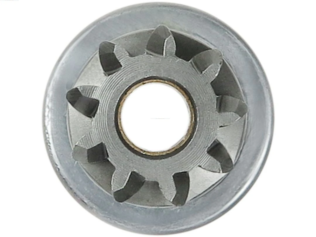 Freewheel Gear, starter Brand new AS-PL SD6126P
