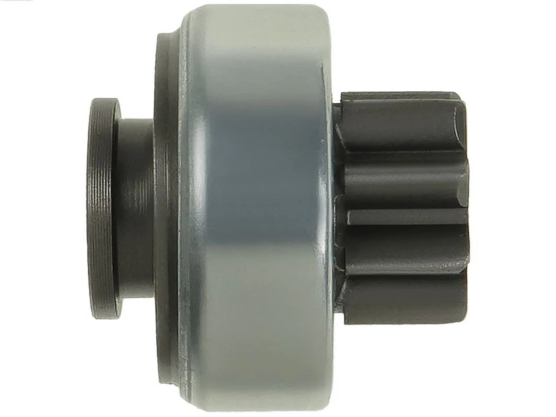 Freewheel Gear, starter Brand new AS-PL SD9067