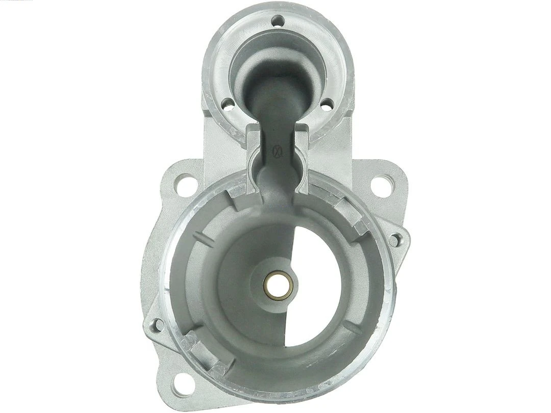 Starter Lid, carburettor Brand new AS-PL SBR0076