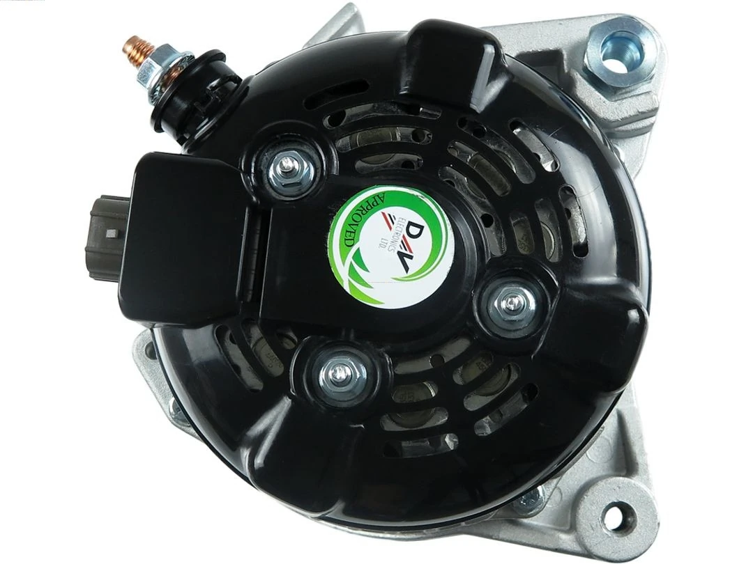 AS-PL A6313 Alternator