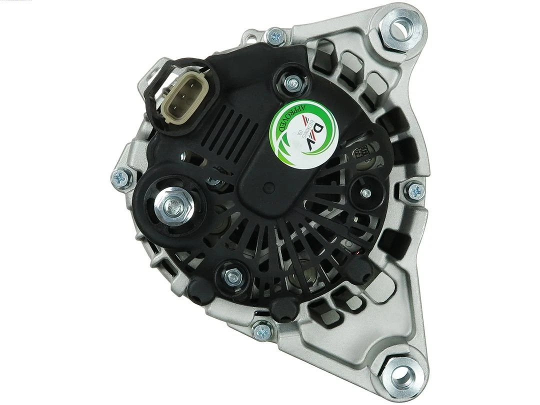 AS-PL A9243S Alternator