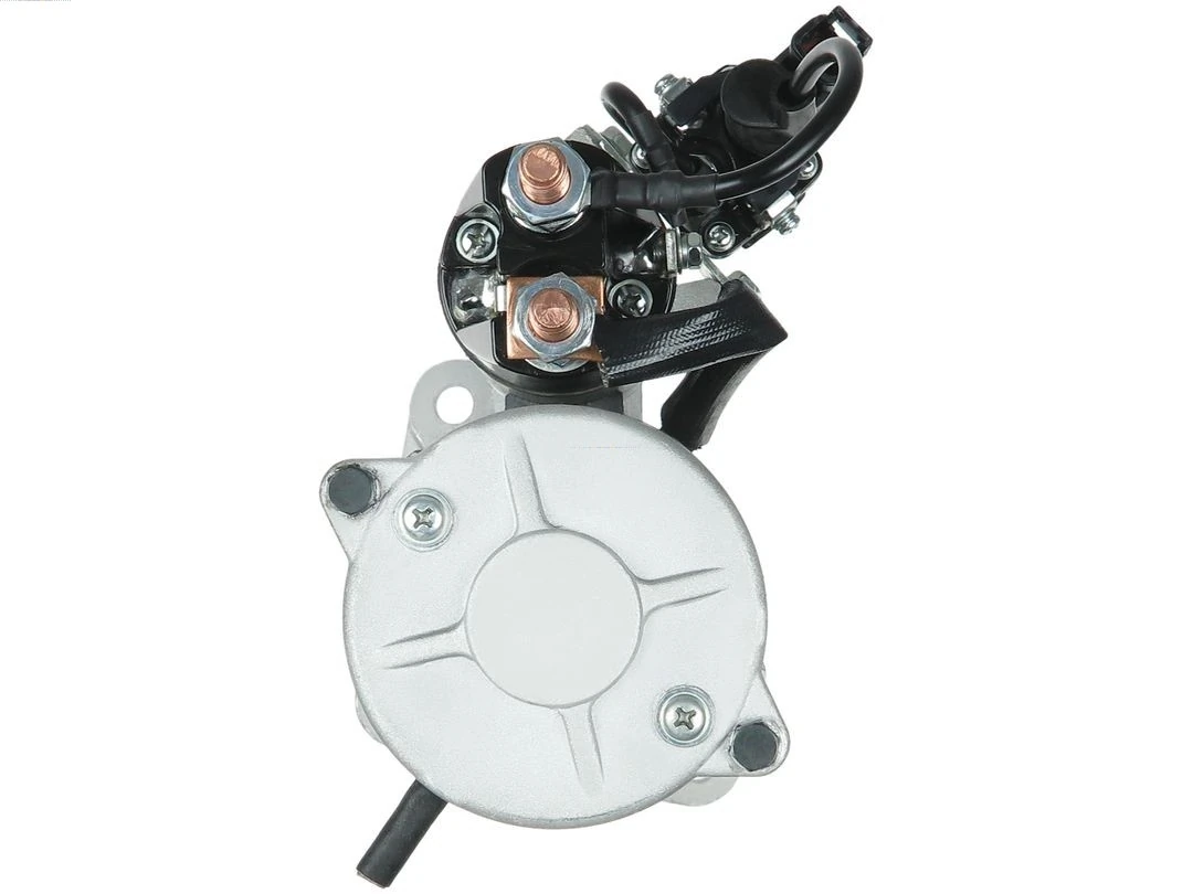 Starter Brand new AS-PL S5449S