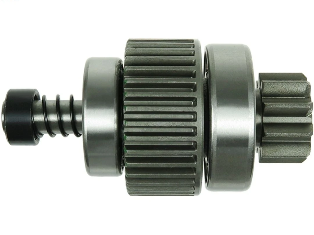 Freewheel Gear, starter Brand new AS-PL SD9155S