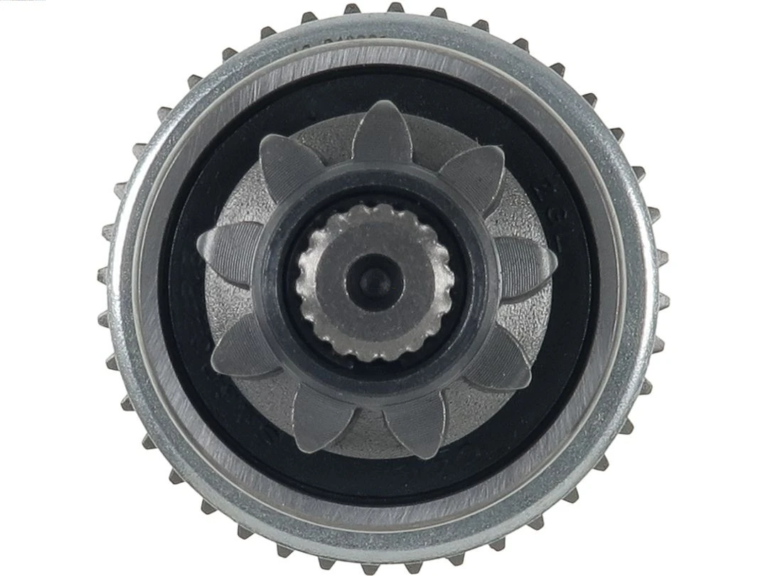 AS-PL SD6053 Freewheel Gear, starter