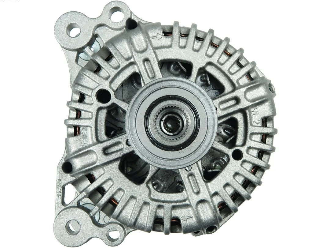 AS-PL A3216PR Alternator