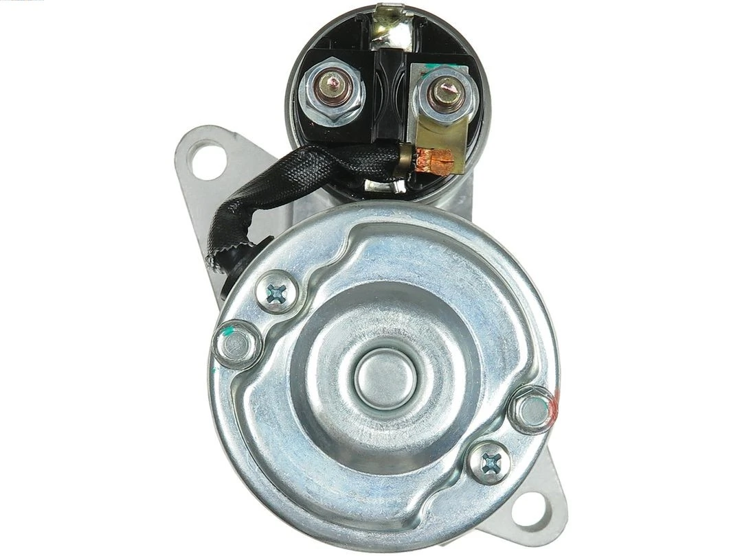 Starter Brand new AS-PL S5024