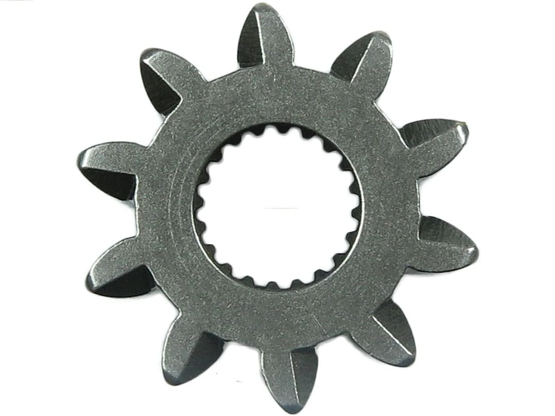 Freewheel Gear, starter Brand new AS-PL SDK5006