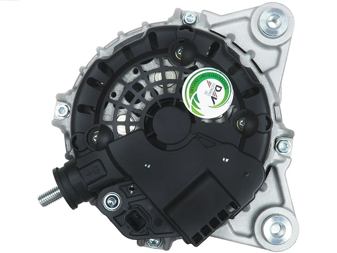 Alternator Brand new AS-PL A0859S