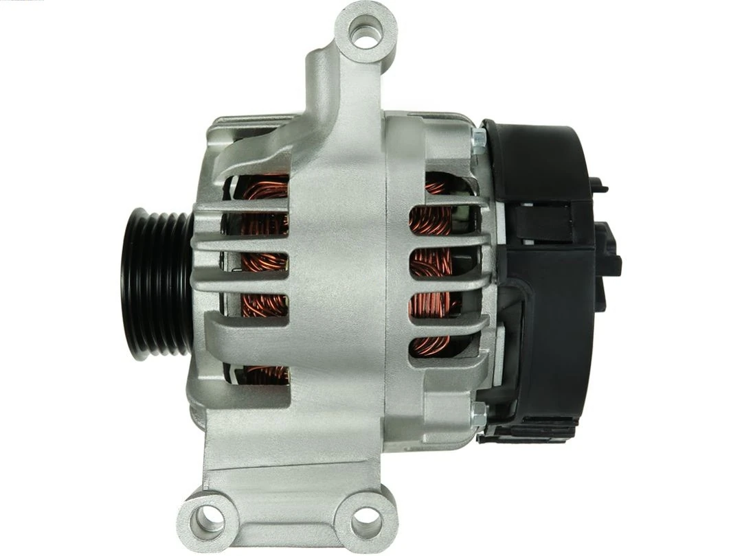 AS-PL A4058SR Alternator