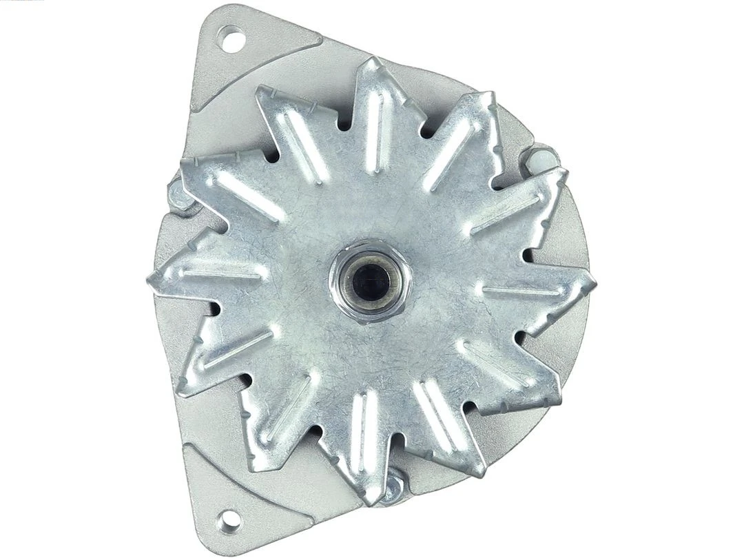 AS-PL A4110 Alternator