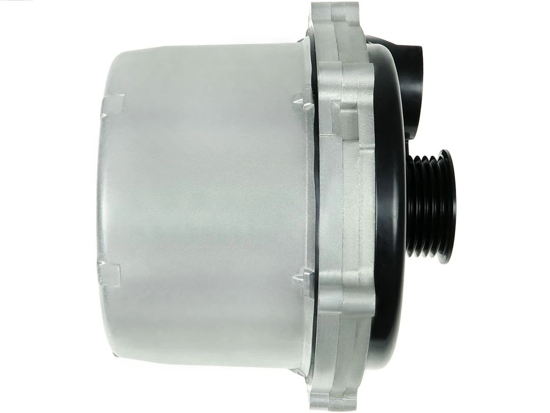 AS-PL A0626S Alternator