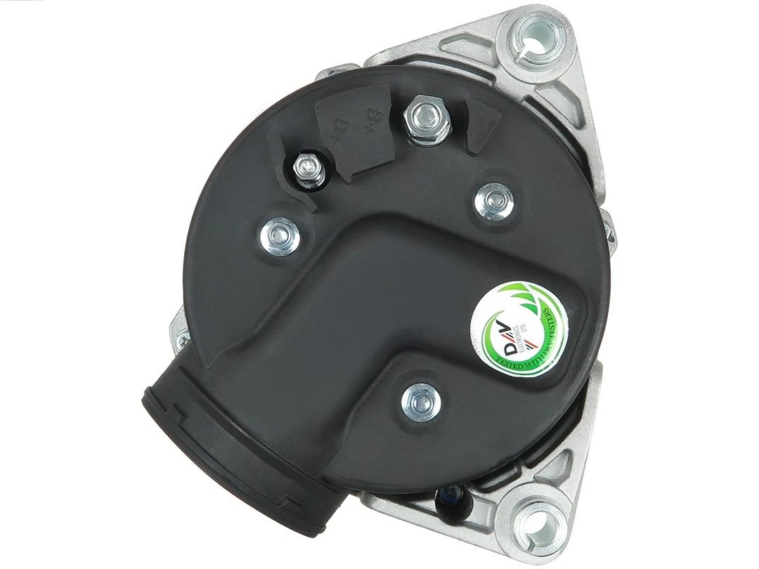 AS-PL A0773S Alternator