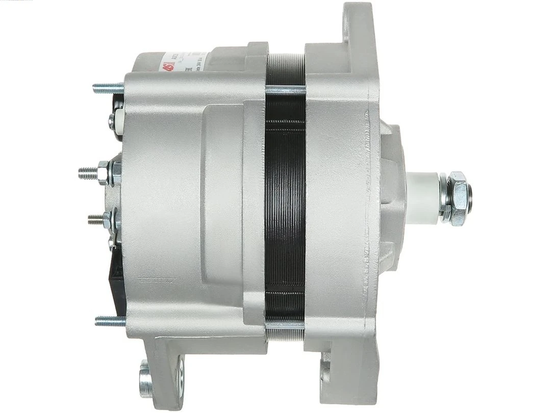 AS-PL A0026 Alternator