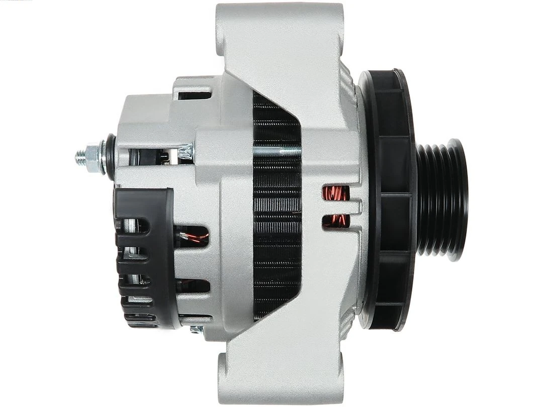 AS-PL A9292S Alternator