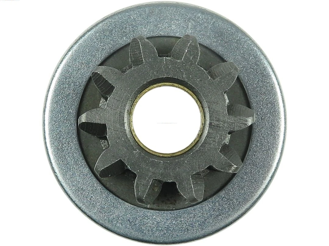 AS-PL SD5135S Freewheel Gear, starter