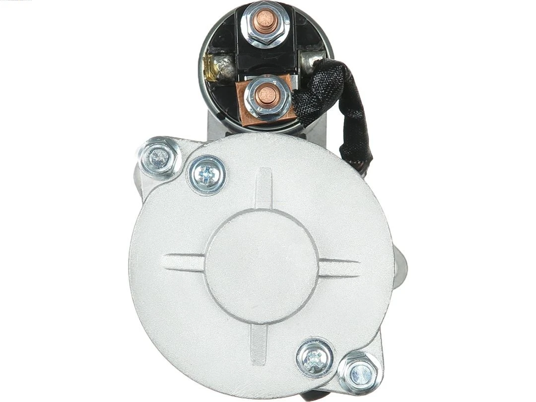 Starter Brand new AS-PL S5090