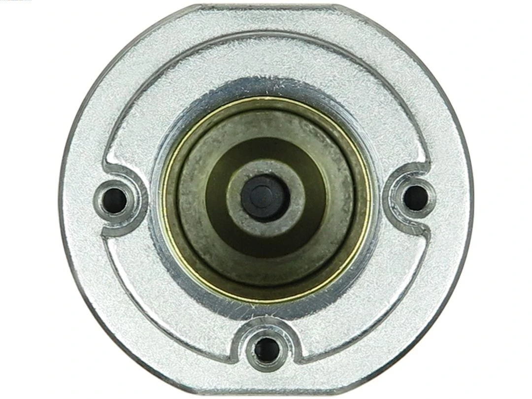AS-PL SS3107P Solenoid Switch, starter