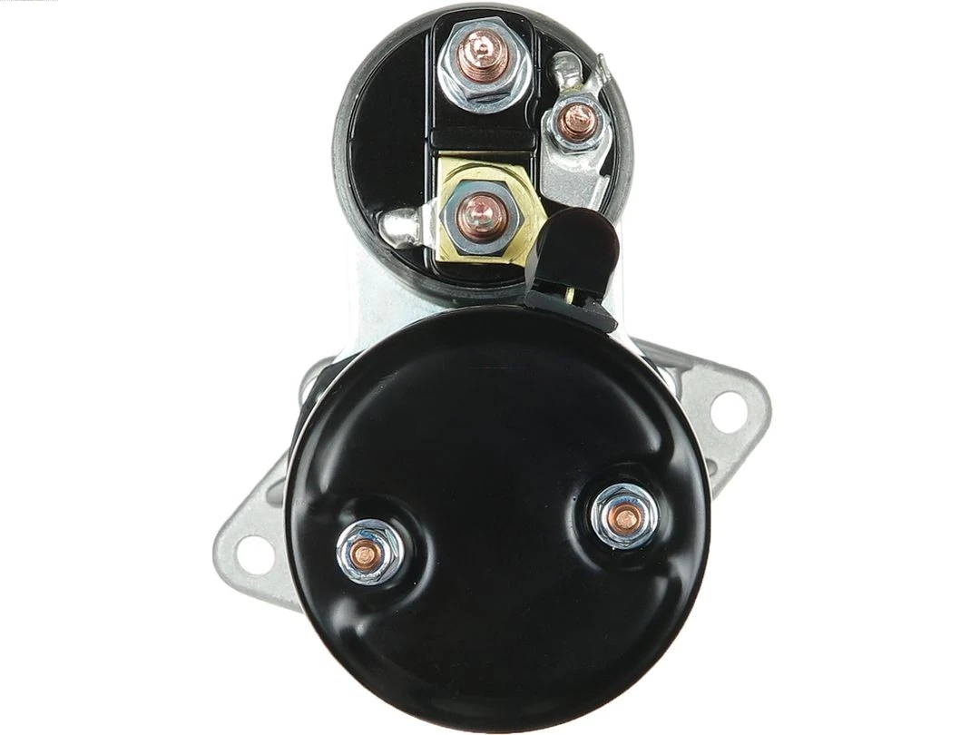 Starter Brand new AS-PL S3003