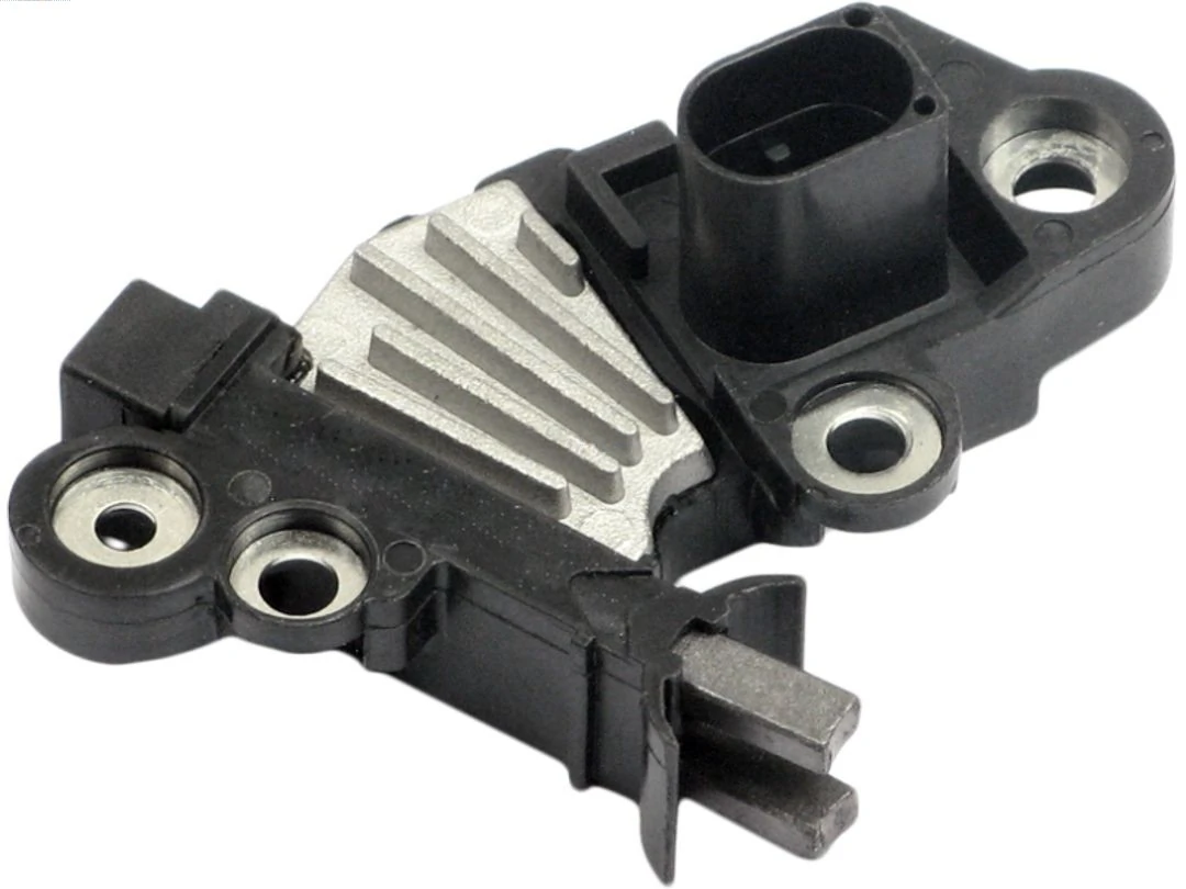 Alternator Regulator Brand new AS-PL ARE0120