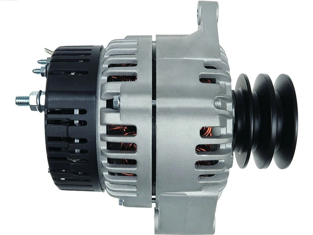 AS-PL A9210 Alternator