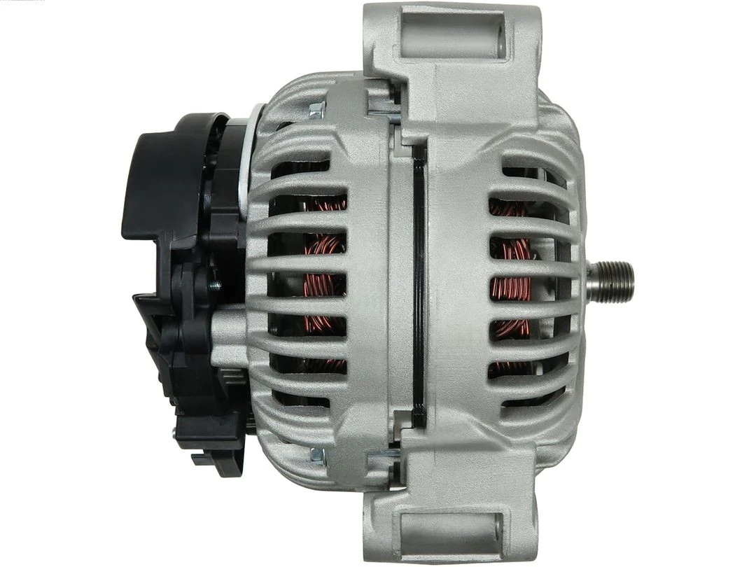 AS-PL A0552S Alternator