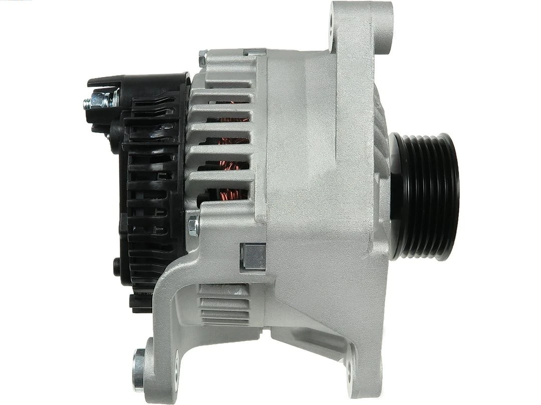 Alternator Brand new AS-PL A3064