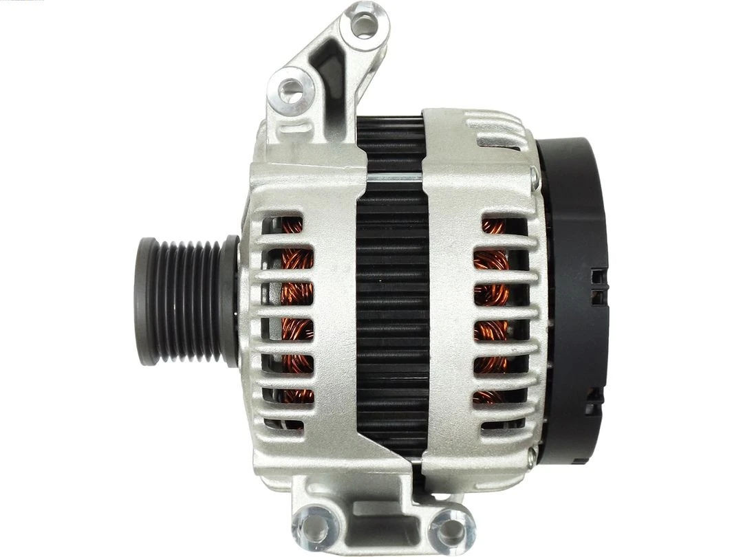 AS-PL A0405 Alternator