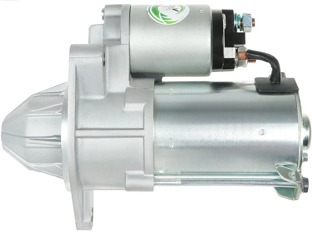 AS-PL S1208S Starter
